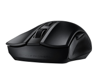 ASUS ROG Strix Carry (czarny) - 506240 - zdjęcie 3